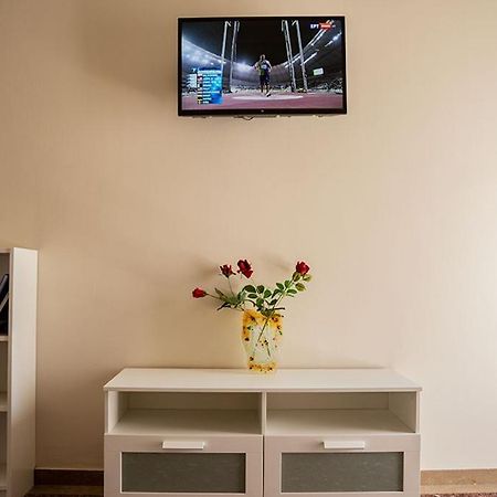 Your Apartment In Atene Esterno foto