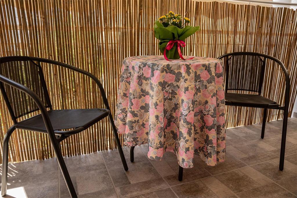 Your Apartment In Atene Esterno foto