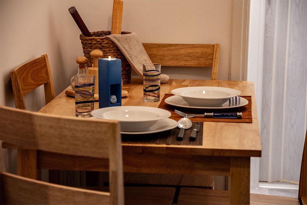Your Apartment In Atene Esterno foto
