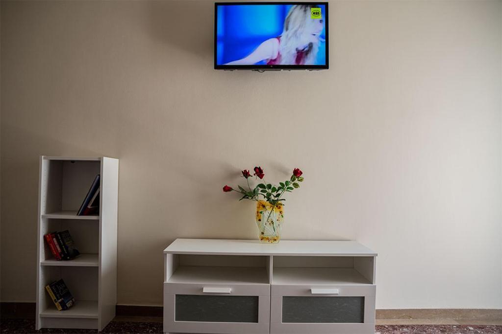 Your Apartment In Atene Esterno foto